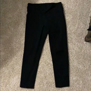 Fabletics leggings